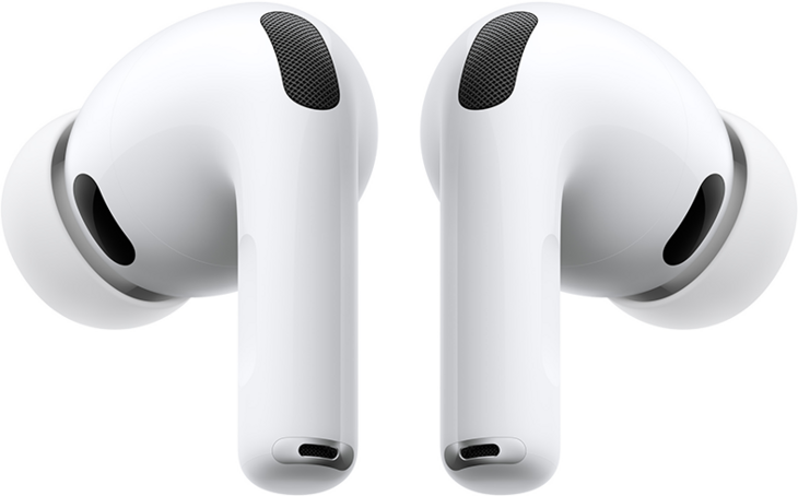 AirPods Pro 3 AirPods Pro 3