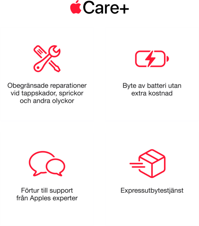 Apple Watch Series 12 GPS + Cellular 46mm Titaniumboett Naturlig  &bull; Sportband Marinbl&aring; - S/M