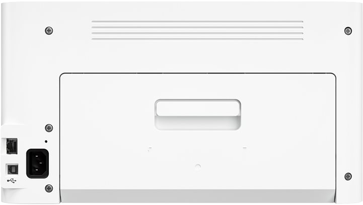 AppleCare+ för iPhone 7 Plus AppleCare+ för iPhone 7 Plus