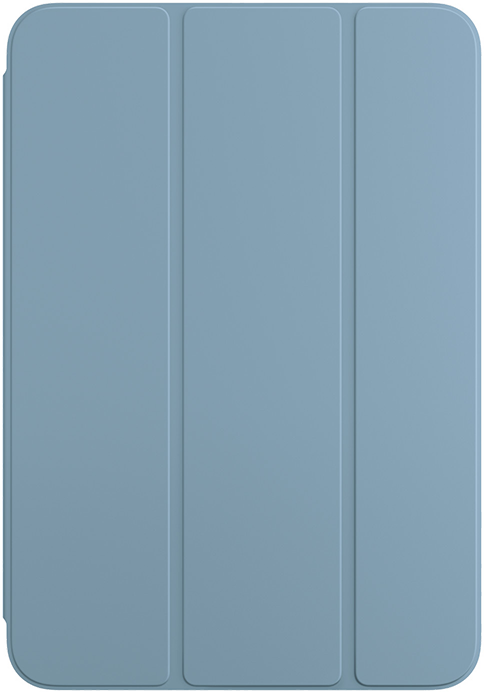 Smart Folio till iPad mini (2024) - Denim Smart Folio till iPad mini (2024) - Denim