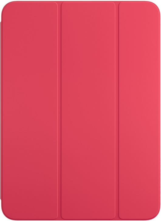 Smart Folio till iPad (10e Gen) - Vattenmelon Smart Folio till iPad (10e Gen) - Vattenmelon