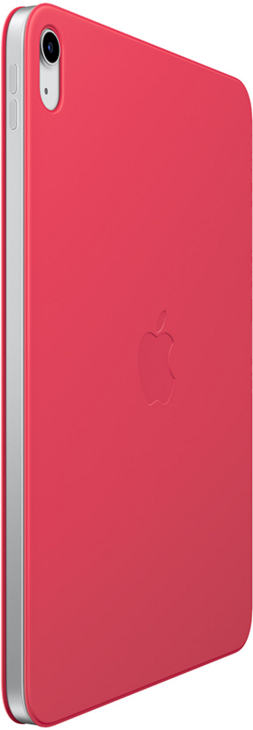 Smart Folio till iPad (10e Gen) - Vattenmelon Smart Folio till iPad (10e Gen) - Vattenmelon