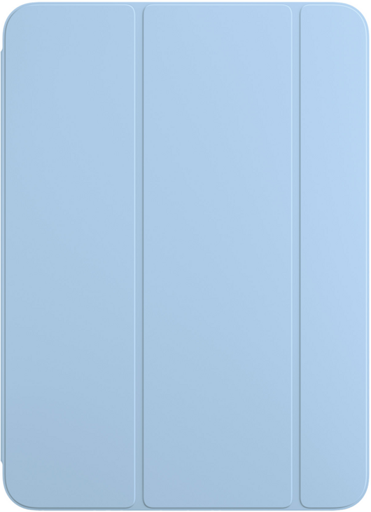 Smart Folio till iPad (A16) - Himmel Smart Folio till iPad (A16) - Himmel