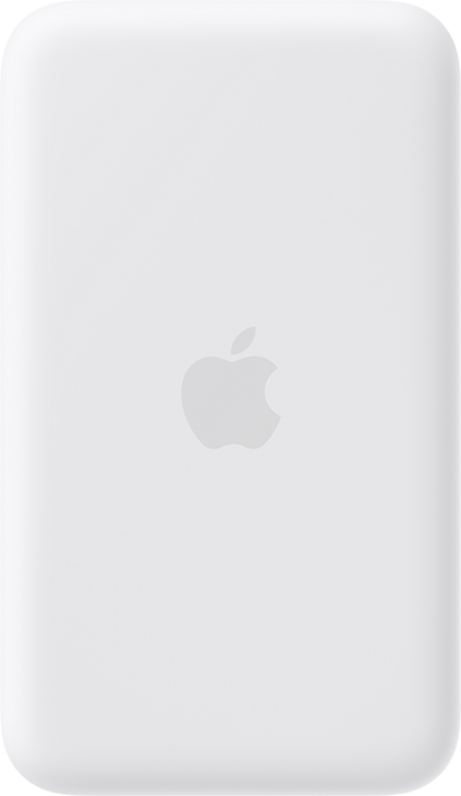 MagSafe-batteri till iPhone Air MagSafe-batteri till iPhone Air