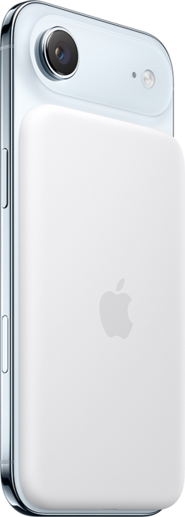 MagSafe-batteri till iPhone Air MagSafe-batteri till iPhone Air