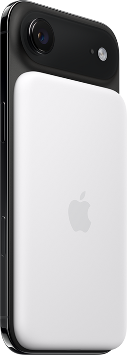 MagSafe-batteri till iPhone Air MagSafe-batteri till iPhone Air