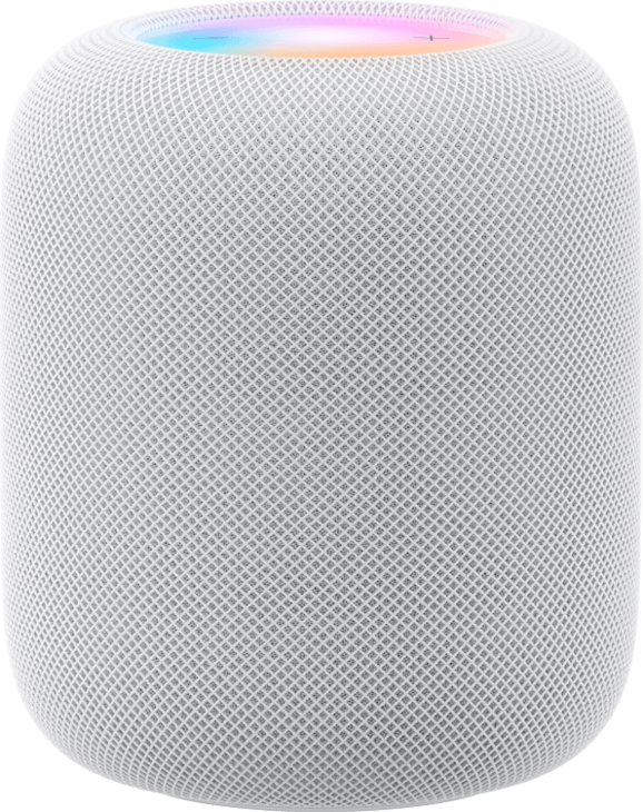 HomePod - Vit HomePod - Vit