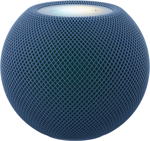 HomePod mini 2 - Bl&aring;
