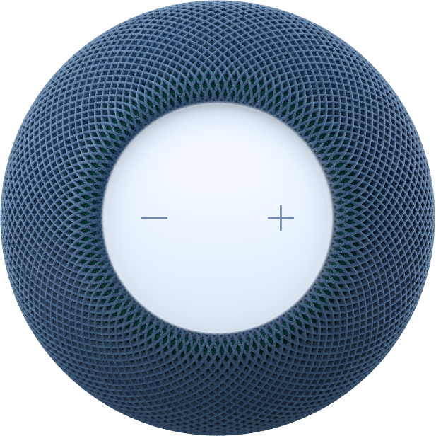 HomePod mini 2 - Bl&aring;