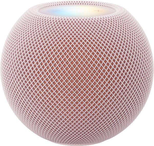 HomePod mini 2 - Rosa