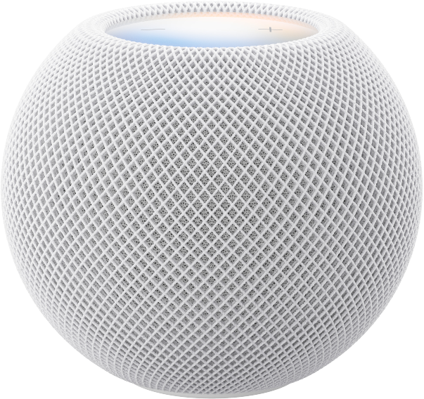 HomePod mini 2 - Vit