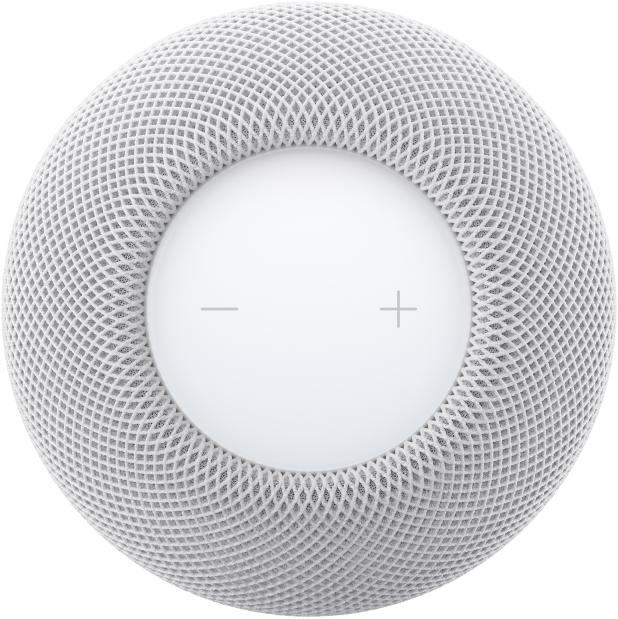 HomePod mini 2 - Vit