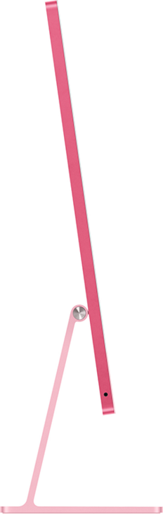 iMac 24-tum, M4 10-core, grafik 10-core, 16GB RAM, 256GB SSD, Rosa iMac 24-tum, M4 10-core, grafik 10-core, 16GB RAM, 256GB SSD, Rosa