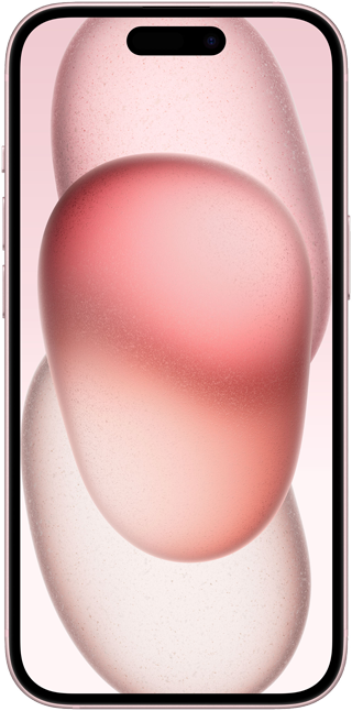 iPhone 15 256GB Rosa iPhone 15 256GB Rosa