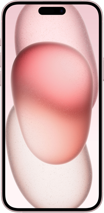 iPhone 15 Plus 256GB Rosa iPhone 15 Plus 256GB Rosa