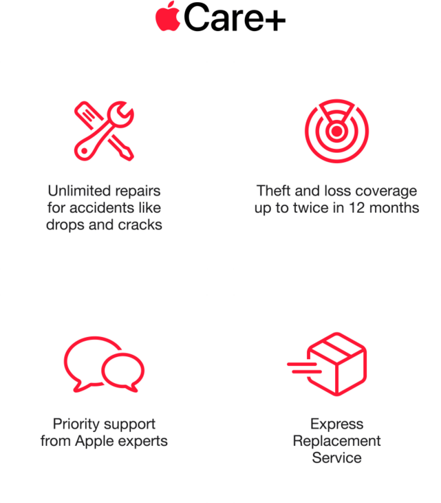 iPhone 17e 256GB Vit