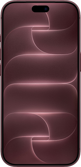 iPhone 18 Pro 2TB Bourgogne