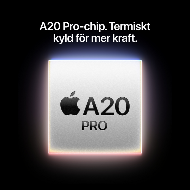 iPhone 18 Pro 2TB Bourgogne