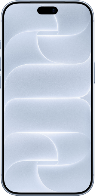 iPhone 18 Pro 2TB Glaci&auml;r