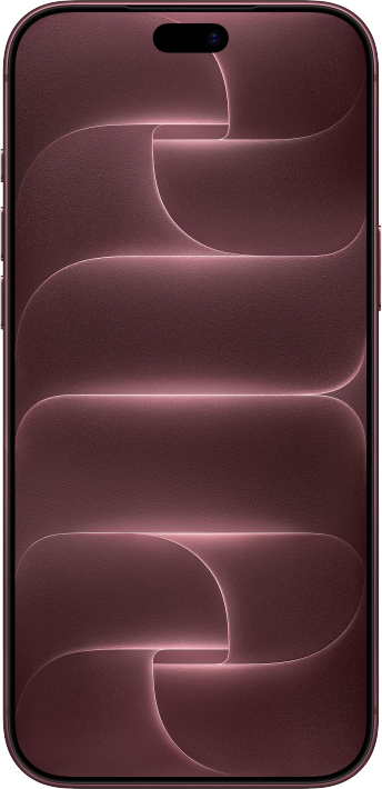 iPhone 18 Pro Max 2TB Bourgogne