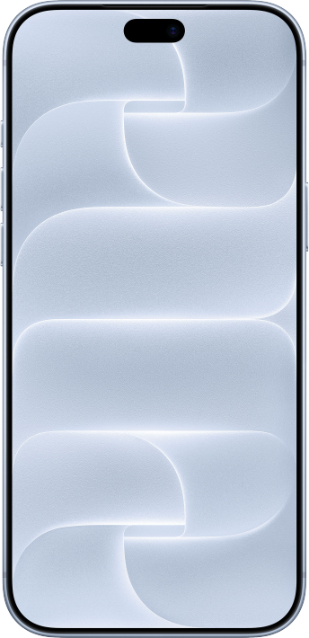 iPhone 18 Pro Max 1TB Glaci&auml;r