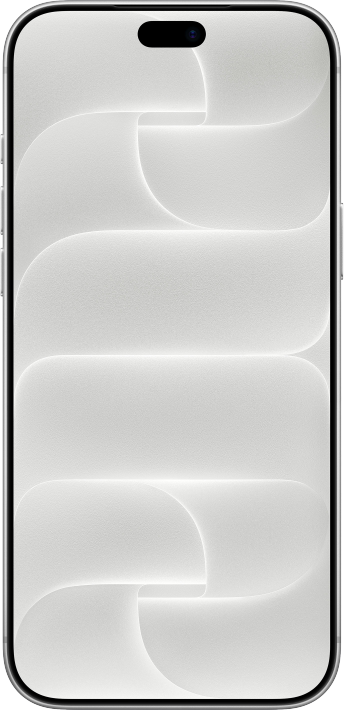 iPhone 18 Pro Max 256GB Silver