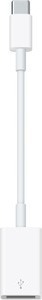 Apple USB-C till USB Adapter Apple USB-C till USB Adapter