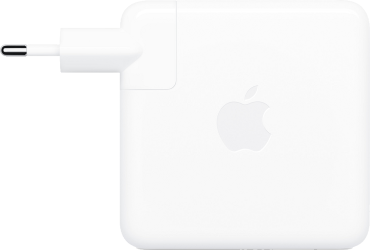 Apple 96 W USB-C strömadapter Apple 96 W USB-C strömadapter