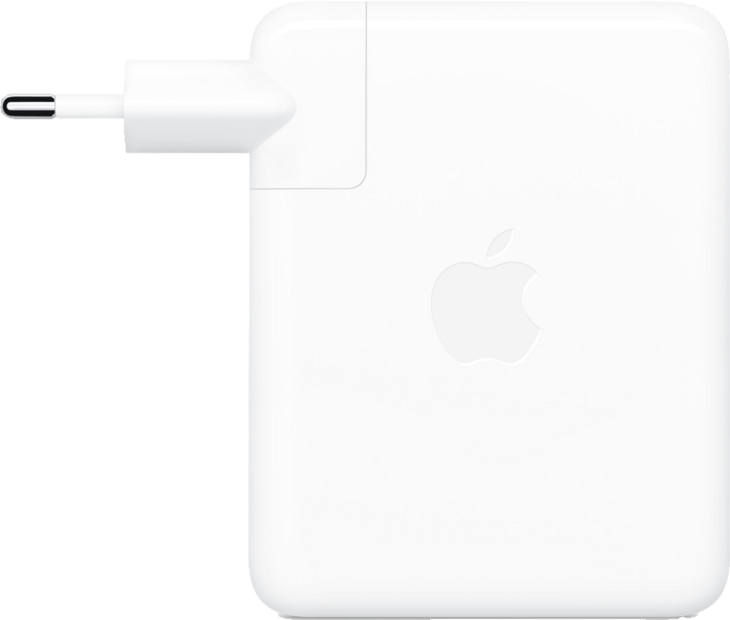 Apple 140 W USB-C-strömadapter Apple 140 W USB-C-strömadapter