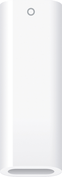 Usb-c till Apple Pencil-adapter Usb-c till Apple Pencil-adapter