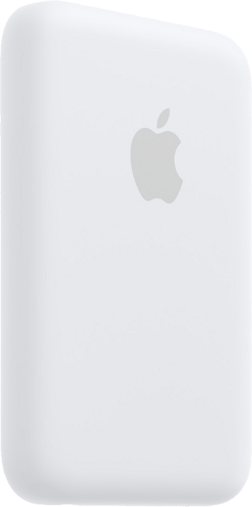 Apple externt MagSafe-batteri Apple externt MagSafe-batteri