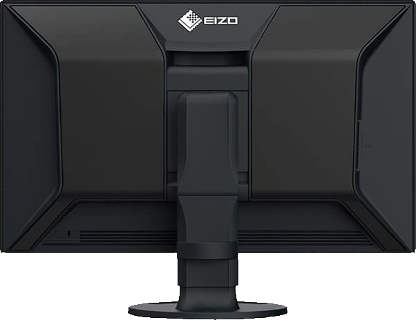 Eizo 27-tum ColorEdge CG2700S Eizo 27-tum ColorEdge CG2700S