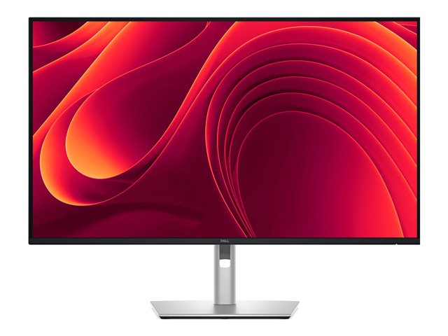 Bildsk&auml;rm Dell Pro Plus P3225QE