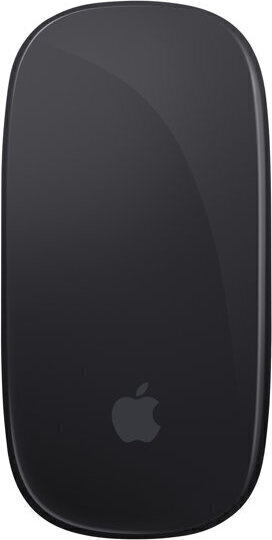Magic Mouse 2 - Rymdgrå Magic Mouse 2 - Rymdgrå