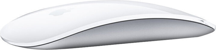 Magic Mouse – vit Multi-Touch-yta Magic Mouse – vit Multi-Touch-yta