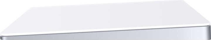 Magic Trackpad - vit Multi-Touch-yta Magic Trackpad - vit Multi-Touch-yta