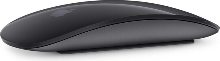 Magic Mouse 2 - Rymdgrå Magic Mouse 2 - Rymdgrå