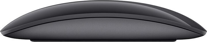 Magic Mouse 2 - Rymdgrå Magic Mouse 2 - Rymdgrå
