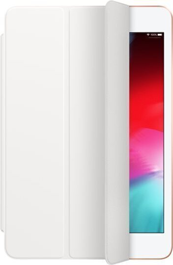 Smart Cover iPad (7/8/9e gen) och iPad Air (3e gen) - Vit Smart Cover iPad (7/8/9e gen) och iPad Air (3e gen) - Vit