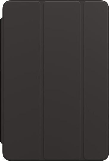 Pomologic - Book Case for iPad 2017/2018 9,7 tum Black Pomologic - Book Case for iPad 2017/2018 9,7 tum Black