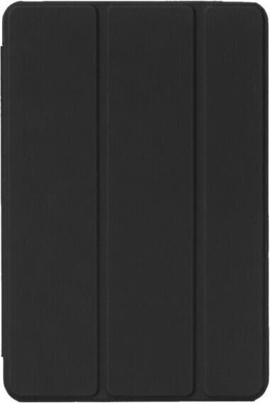 POMOLOGIC BOOK CASE FOR IPAD MINI 4/5 BLACK POMOLOGIC BOOK CASE FOR IPAD MINI 4/5 BLACK