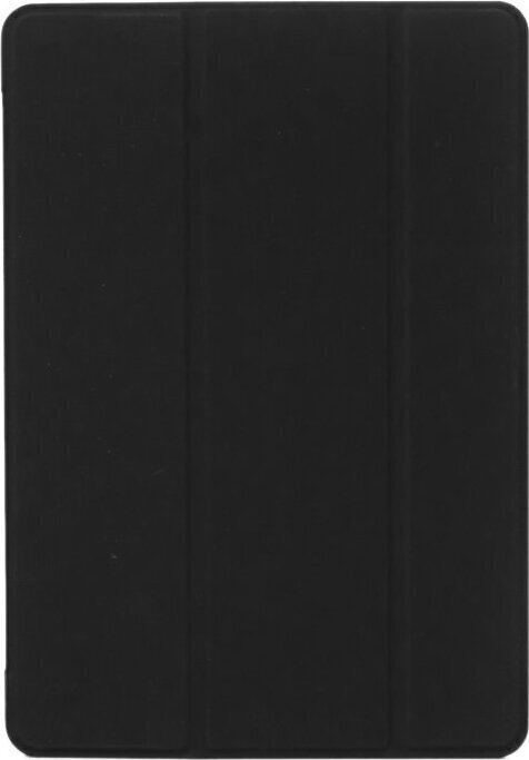 Pomologic - Book Case for iPad Air/Pro 10,5 - Black Pomologic - Book Case for iPad Air/Pro 10,5 - Black