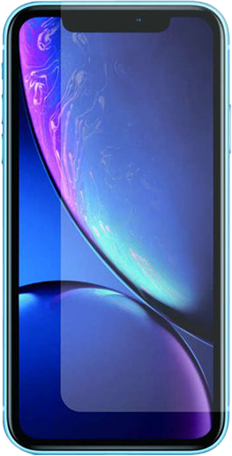 Skärmskydd IPHONE 12 MINI SCREENOR TEMPERED Skärmskydd IPHONE 12 MINI SCREENOR TEMPERED