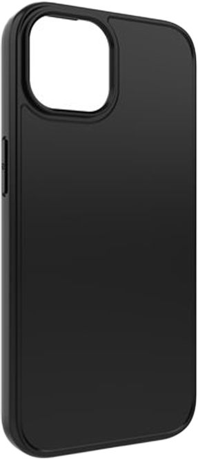 IF Cases Defence iPhone 13/14/15/16e - Svart IF Cases Defence iPhone 13/14/15/16e - Svart