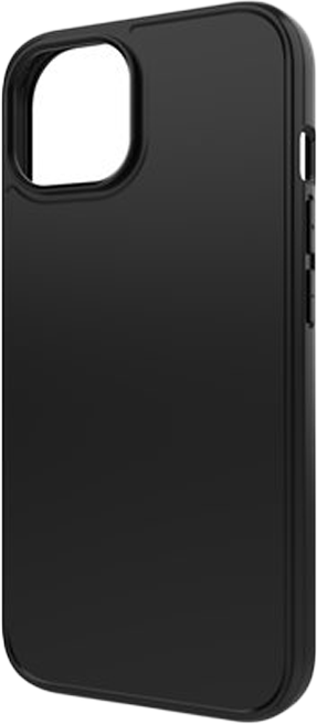 IF Cases Defence iPhone 13/14/15/16e - Svart IF Cases Defence iPhone 13/14/15/16e - Svart