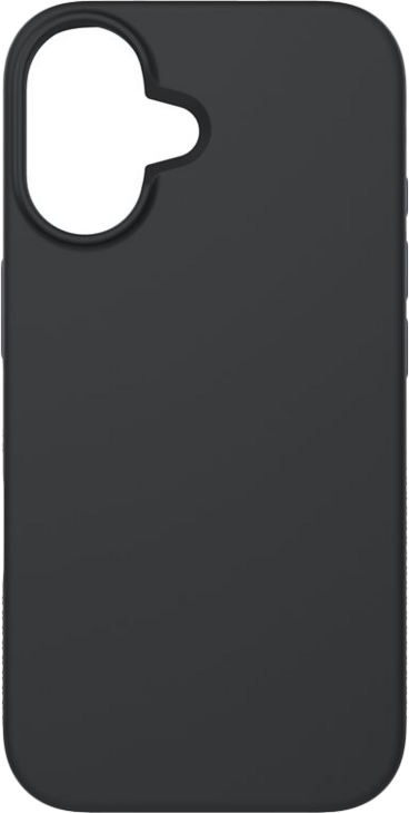 ZAGG Manhattan Snap för iPhone 16 - Svart ZAGG Manhattan Snap för iPhone 16 - Svart