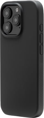 ZAGG Manhattan Snap för iPhone 16 Pro - Svart ZAGG Manhattan Snap för iPhone 16 Pro - Svart