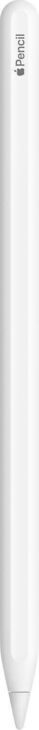 Apple Pencil (andra generationen) Apple Pencil (andra generationen)