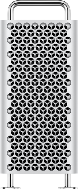 Mac Pro Torn, 3.5GHz 8-Core Intel Xeon, 32GB RAM, 256GB SSD, Radeon Pro 580X 8GB Mac Pro Torn, 3.5GHz 8-Core Intel Xeon, 32GB RAM, 256GB SSD, Radeon Pro 580X 8GB