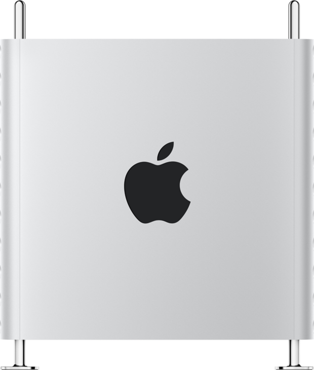 Mac Pro Torn, 3.5GHz 8-Core Intel Xeon, 32GB RAM, 256GB SSD, Radeon Pro 580X 8GB Mac Pro Torn, 3.5GHz 8-Core Intel Xeon, 32GB RAM, 256GB SSD, Radeon Pro 580X 8GB